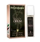 Жіночий Parfum No Brand (версія Black Opium Pheromone) 40 мл - изображение 2