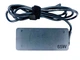 Блок питания для ноутбука Lenovo 65W 5V/9V/15V/20V 2A/2.25A/3A Type-C ORIGINAL (2000079) Б/У - изображение 1