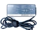 Блок питания для ноутбука Lenovo 65W 5V/9V/15V/20V 2A/2.25A/3A Type-C ORIGINAL (2000079) Б/У - изображение 2