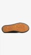 Кеди для хлопчика Stepln F88 36 Чорний shop (2000999241611) - зображення 3