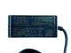Универсальный блок питания для ноутбука HP 45W USB Type-C 5V/12V/15V 2A/3A ORIGINAL (2000146) Б/У - изображение 3