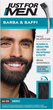 Фарба для бороди Just For Men M55 чорна Black - зображення 1