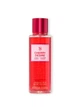 Спрей для тіла Victoria's Secret Cherry Desire Fragrance Mist 250 мл (26999133) - изображение 1