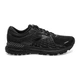 Кросівки чоловічі Brooks ADRENALINE GTS 21 M 41 (8.0US) 020 Black/black/ebony (1103491D020) V - изображение 3
