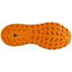 Кросівки чоловічі Brooks CASCADIA 14 M 41 (8.0US) Poseidon/orange/grey (1103101D489) - зображення 5