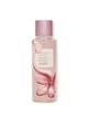 Спрей для тіла Victoria's Secret Velvet Petals Brulee Fragrance Mist 250 мл (27060003) - изображение 1