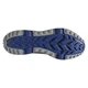 Кросівки чоловічі Brooks CASCADIA 13 M 43 (9.5US) Black/nightlife/blue (1102851D004) - изображение 3