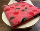 Коврик для собак Vetbed Cherry Pattern, 80х100 см - изображение 5