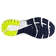 Кросівки чоловічі Brooks ADRENALINE GTS M 41 (8.0US) 441 Blue/indigo/nightlife (1103491D441) - зображення 6
