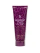 Лосьйон для Тіла Victoria's Secret Decadent Plum Fragrance Lotion 236 мл (26999139) - изображение 1
