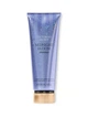 Лосьйон для Тіла Victoria's Secre Midnight Bloom Shimmer Fragrance Lotion 236 мл (27081502) - зображення 1