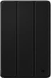 Чехол для планшета ArmorStandart Smart Case для Samsung Galaxy Tab S10 FE+ (SM-X620/X626) Black (ARM85347) - изображение 1