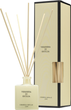 Dyfuzor zapachowy Cereria Molla Premium Reed Verbena di Sicilia + patyczki 100 ml (8424405013229) - obraz 1