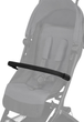 Pałąk do wózka Cybex Libelle i Orfeo (4063846055029) - obraz 3
