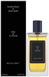 Aromatyczny spray Cereria Molla Fig & Citrus 100 ml (8424405012277) - obraz 2