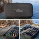 Набор свингеров Carp Zoom Marshal Valiant Bite Indicator Set 4 шт. - изображение 1