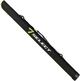Чехол для удилищ Select Semi Hard Rod Case 115x10cm Black - изображение 1