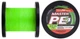 Шнур Select Master PE 1000m (салат.) 0.24mm 29kg - зображення 1