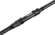 Удилище карп + фидер Brain Storm Twin 3.60m 3.5lbs/max 150g - изображение 5