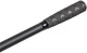 Удилище карп + фидер Brain Storm Twin 3.60m 3.5lbs/max 150g - изображение 6