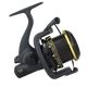 Котушка Tica Mentor Feeder Heavy MF5000S 7+1BB - зображення 3