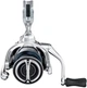 Катушка Shimano Stradic FM C3000S 6+1BB 5.1:1 - изображение 3