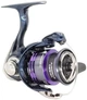 Катушка Daiwa 24 Prorex X LT 2500 - изображение 3