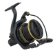 Котушка Tica Mentor Feeder Heavy MF5000S 7+1BB - зображення 6