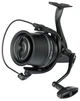 Катушка Brain SPOD 10000SS 8+1BB 5.7:1 - изображение 1