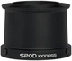 Катушка Brain SPOD 10000SS 8+1BB 5.7:1 - изображение 5