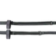 Чехол Golden Catch Neoprene Protective Rod L (120-180см) - изображение 5