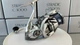 Катушка Shimano Stradic FM C2500S 6+1BB 5.1:1 - изображение 6