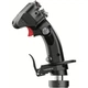 Джойстик MOZA MH16 Flightstick (AS002_Moza) [140563] - зображення 4