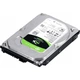Жесткий диск 3.5" Seagate BarraCuda 500GB SATA 32MB (ST500DM009) [141015] - изображение 4