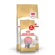 Корм для кошенят ROYAL CANIN KITTEN BRITISH SHORTHAIR 2 кг + 400 г - зображення 1