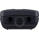 Рекордер Olympus VN-541PC E1 Black (V405281BE000) [140552] - зображення 4
