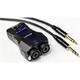 Рекордер ZOOM H1 XLR (531153) [140515] - изображение 5