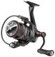 Котушка Select Force 3000S 6+1BB 4.8:1 - зображення 1