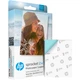 Бумага для фотопринтера HP Sprocket Zink 2x3'' 20шт (HPIZ2X320) [141288] - изображение 1