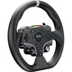 Игровой руль MOZA Racing ESX Steering for XBOX/PC RGB (RS052_Moza) [140559] - изображение 2