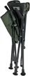 Кресло Brain Camo Camp HYC061 - изображение 4