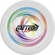 Фрисби Epik 102 Shantom Led 22.5cm White [141277] - изображение 1