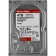 Жесткий диск 3.5" WD Red Pro 4TB SATA 256MB (WD4005FFBX) [141173] - изображение 2