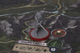 Gra planszowa The Witcher: Old World Deluxe Edition (5906874198582) - obraz 11