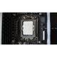 Процесор Intel Core i5-12400 Tray (CM8071504650608) UA [141472] - зображення 2