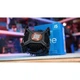 Процесор Intel Core i5-12400 Box (BX8071512400) EU [141514] - зображення 2