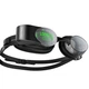 Розумні окуляри для плавання Holoswim 2 Pro Deepsky Black - изображение 1