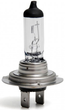 Żarówka samochodowa Bosch Pure Light H7 12 V 55 W (1987302777) - obraz 2