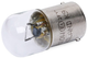 Żarówka samochodowa Hella Standard R10W 10 W 12 V (8GA002071131) - obraz 2