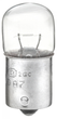 Автомобільна лампа Hella Heavy Duty Expert R5W 24 В (8GA002071261) - зображення 2